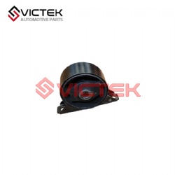WASHTER MOUNTING FR A21-1001510
