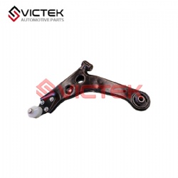 CONTROL ARM RH A21-2909020BB