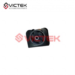 WASHTER MOUNTING FR T11-1001510BA