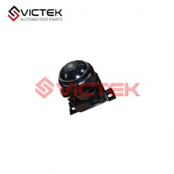 Right Engine Cushion T11-1001310BA