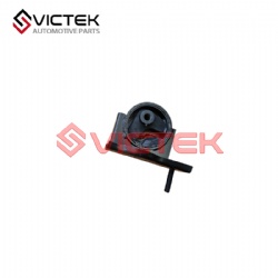 REAR SUSPENSION CUSHION T11-1001710BA
