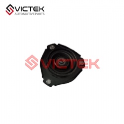 REAR SUSPENSION CUSHION T11-1001710BA