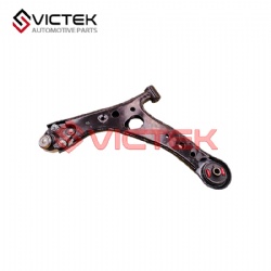 CONTROL ARM A11-2909010