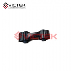 REAR SUSPENSION CUSHION S11-1001710