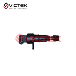 SENSOR ODOMETER S11-3802020