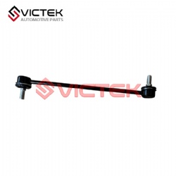 CONNECTING ROD T11-2906030