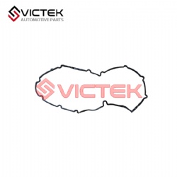 GASKET VALVE CHAMBER COVER 477F-1003041