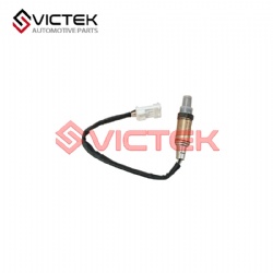 SENSOR OXYGEN  A11-1205110DA