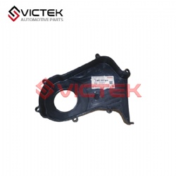 COVER TIMING LWR 481H-1007083