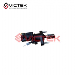 CYLINDER MASTER CLUTCH T11-1608010
