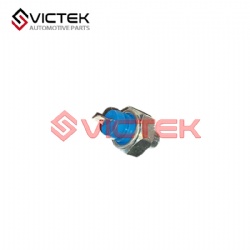 SWITCH OIL PRESSURE S11-3810010