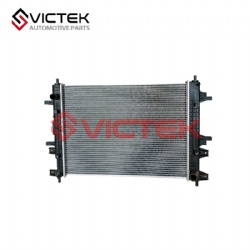 radiyator J42-1301110