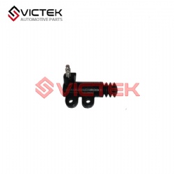 Clutch Branch Cylinder  T11-1609010