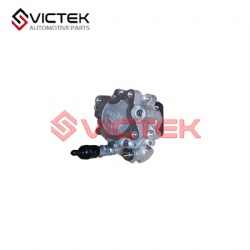 Steering Pump A21-3407010HA