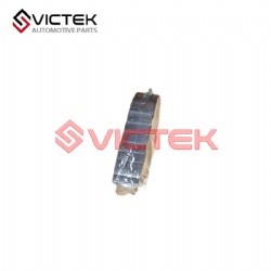 Connecting rod Bearing 0.25 481H-BJ1004121BA