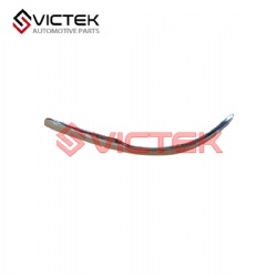Decorating Strp-Rear Bumper,Left T21-2804613