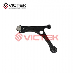 Front Control Arm, Left J69-2909010