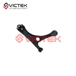 Front Control Arm, Right J69-2909020