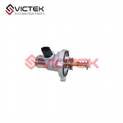 Electroic Thermostat D4G15B-1306110