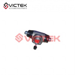 Rear Branch Pump A13-3AH3502110