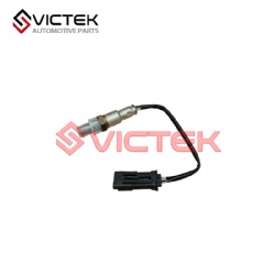 Oxgen Sensor J52-3611061