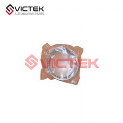 Piston Ring 484J-1004030