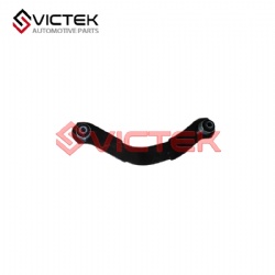 Guide Rod A21-2919110