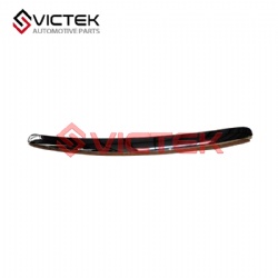 Decoration Strip Assembly-Engine Cover A21-8401120FL