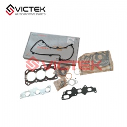 Engine Full Repair Kits Paper 372 110-3Cylinder