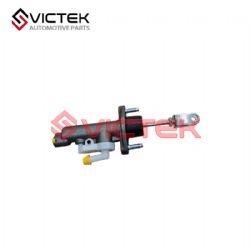 Clutch Branch Pump LF481Q1-1702160A