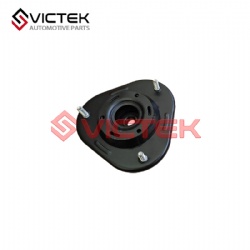 Cushion- Shock Absorber B2905170