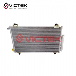 Condensor B8105100