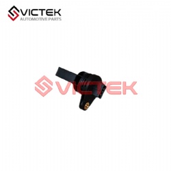 Speed Sensor LF481Q3-3802100