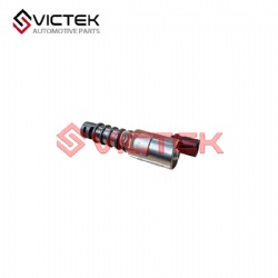 OCV LFB479Q-3610200A