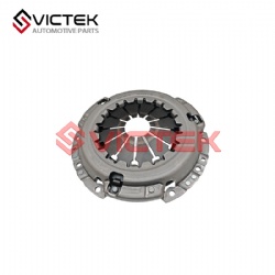 Clutch Cover S1601100AAB