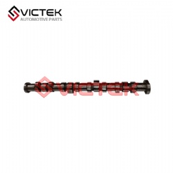 Camshaft 620-1600CC L1006110A1