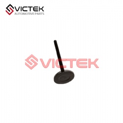 Intake Valve X60 LFB479Q-1007012A