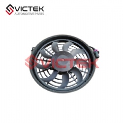 Condensor Fan S11-1308030