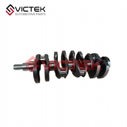 Crankshaft LFB479Q-1005011A