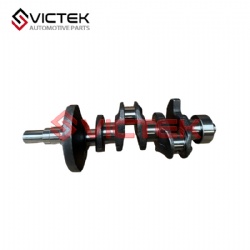 Crankshaft  372-1005010AB