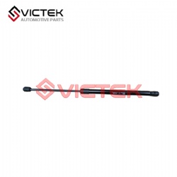 Gas Spring S11-5605010