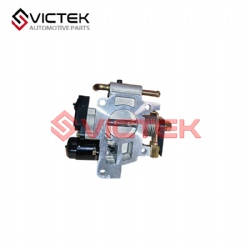 Throttle Body 372-1107011CA