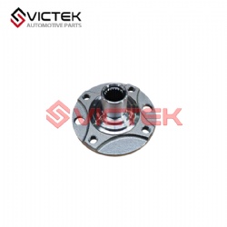 Front Wheel Hub 96176252