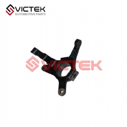 Front Knuckle, Left S11-3001012