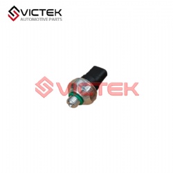 Air Conditional Presure Switch S11-8109310