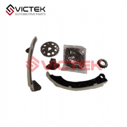 Timing Kits LFB479Q-1021000A