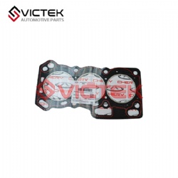 Cylinder Head Gasket Paper 372-1003040