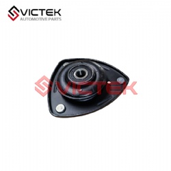 Shock Cushion 1014027188