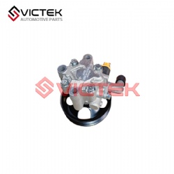 Power Steering Pump 1064001040