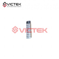 Connect Rod Bearing 0.25 93742708